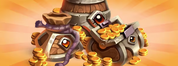 Weekend-Reload Bonus Banner